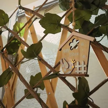 Cozy In The Heart Of Athens! Apartament *
