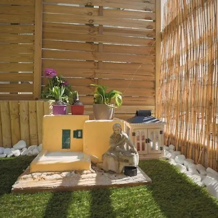 Apartment Cozy In The Heart Of Athens! Athens